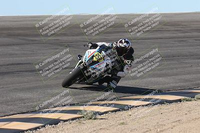 media/Oct-26-2025-Race Pace (Sun) [[c1447ca738]]/Non Verified (1st 20 Minutes of every Hour)/1-Bowl (915am)/